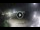 Webcam in Arguineguin (Gran Canaria), 0.7 mi away