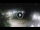 Webcam in Arguineguin (Gran Canaria), 173.4 mi away