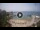 Webcam in Arguineguin (Gran Canaria), 3.5 mi away