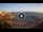 Webcam in Arguineguin (Gran Canaria), 1.6 mi away