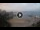 Webcam in Arguineguin (Gran Canaria), 11.1 km entfernt