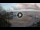 Webcam in Arguineguin (Gran Canaria), 1.5 mi away