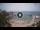 Webcam in Arguineguin (Gran Canaria), 9 km