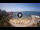 Webcam in Arguineguin, 449.4 km