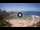 Webcam in Arguineguin (Gran Canaria), 1.1 km entfernt