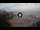 Webcam in Arguineguin (Gran Canaria), 2.5 mi away
