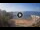 Webcam in Arguineguin (Gran Canaria), 11.1 km entfernt