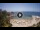 Webcam in Arguineguin, 449.4 km