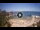 Webcam in Arguineguin (Gran Canaria), 8.6 km entfernt