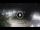 Webcam in Arguineguin (Gran Canaria), 4.3 mi away