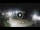 Webcam in Arguineguin (Gran Canaria), 0.5 mi away
