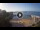 Webcam in Arguineguin (Gran Canaria), 1.3 km