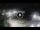 Webcam in Arguineguin (Gran Canaria), 2.4 mi away