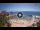 Webcam in Arguineguin (Gran Canaria), 4.5 mi away