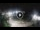 Webcam in Arguineguin (Gran Canaria), 4.3 mi away