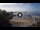 Webcam in Arguineguin (Gran Canaria), 3.9 km entfernt