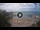 Webcam in Arguineguin (Gran Canaria), 11 km