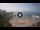 Webcam in Arguineguin (Gran Canaria), 5.1 km entfernt