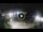 Webcam in Arguineguin, 11.2 km