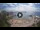 Webcam in Arguineguin (Gran Canaria), 4.5 mi away