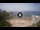 Webcam in Arguineguin (Gran Canaria), 1.3 km