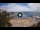 Webcam in Arguineguin (Gran Canaria), 5.1 km