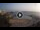 Webcam in Arguineguin, 6.2 km