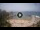 Webcam in Arguineguin (Gran Canaria), 1.3 km