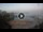 Webcam in Arguineguin (Gran Canaria), 449.4 km entfernt
