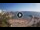 Webcam in Arguineguin (Gran Canaria), 6.4 km entfernt