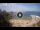 Webcam in Arguineguin (Gran Canaria), 173.4 mi away