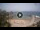 Webcam in Arguineguin (Gran Canaria), 11.2 km