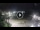 Webcam in Arguineguin (Gran Canaria), 5.1 km