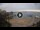 Webcam in Arguineguin (Gran Canaria), 0.5 mi away