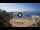 Webcam in Arguineguin (Gran Canaria), 0.5 mi away
