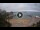 Webcam in Arguineguin (Gran Canaria), 1.3 km