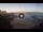 Webcam in Arguineguin, 6.1 km