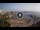 Webcam in Arguineguin (Gran Canaria), 11.2 km