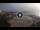 Webcam in Arguineguin (Gran Canaria), 5.1 km