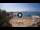 Webcam in Arguineguin (Gran Canaria), 1.3 km