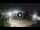 Webcam in Arguineguin (Gran Canaria), 1.9 mi away