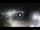 Webcam in Arguineguin (Gran Canaria), 429.3 km