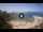 Webcam in Arguineguin (Gran Canaria), 8.6 km entfernt