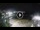 Webcam in Arguineguin, 429.3 km
