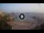 Webcam in Arguineguin (Gran Canaria), 6.4 km