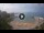 Webcam in Arguineguin (Gran Canaria), 11.6 km