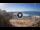 Webcam in Arguineguin (Gran Canaria), 1.3 km