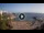 Webcam in Arguineguin (Gran Canaria), 8.9 km entfernt