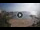 Webcam in Arguineguin (Gran Canaria), 5.1 km entfernt