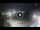 Webcam in Arguineguin, 429.3 km